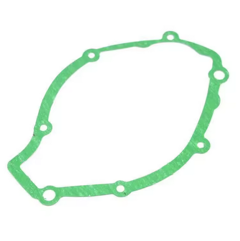 GASKET FULL SET 2005-2012 YAMAHA YBR TTR YFM XT125 thumbnail 3