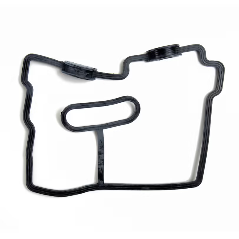 GASKET ROCKER COVER CRF 250 R/RX 18-25, ATHENA S410210015146 HONDA