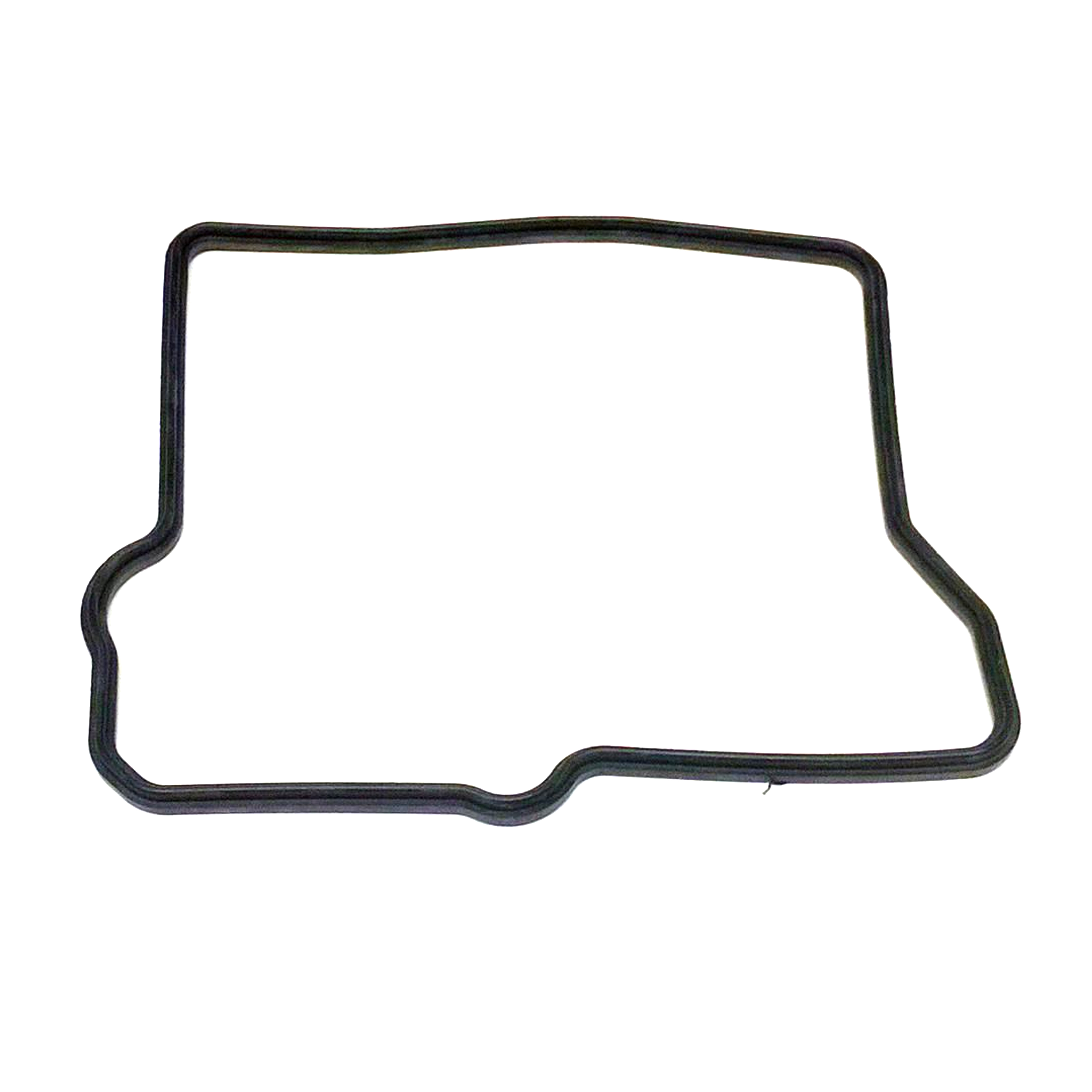 GASKET ROCKER VALVE COVER KX 450F 19-23, ATHENA S410250015070 KAWASAKI