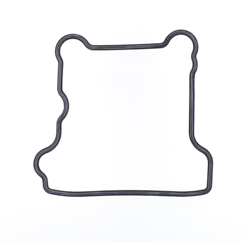 GASKET ROCKER VALVE COVER WR 450 2021, ATHENA S410485015071 YAMAHA image 1