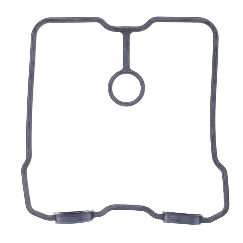 GASKET ROCKER VALVE COVER LT-A 700/750 06-20, ATHENA S410510015057 SUZUKI image 1