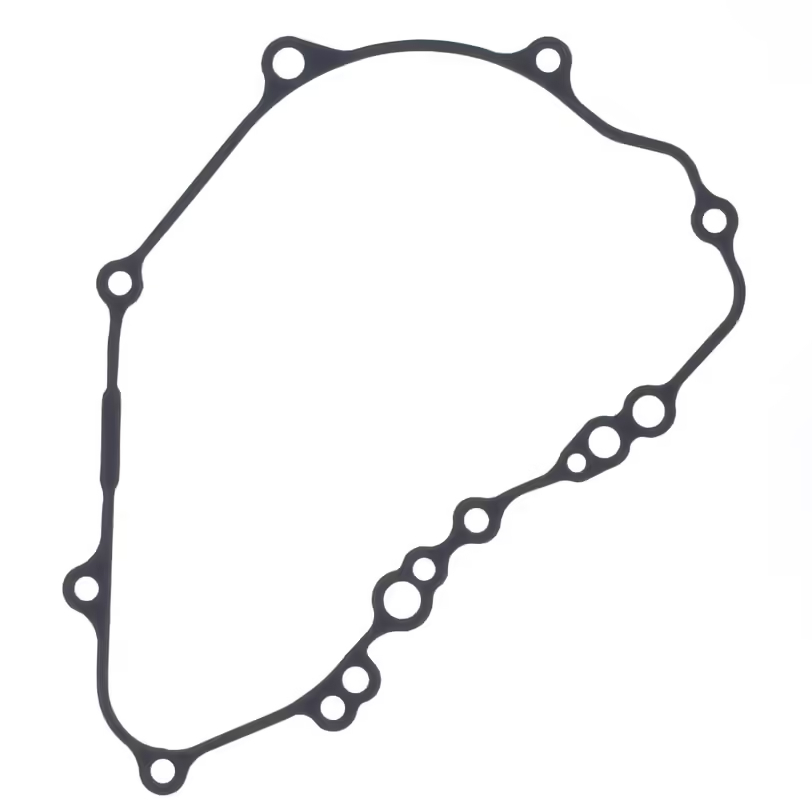 GENERATOR SIDE COVER GASKET HONDA CRF250R, ATHENA S410210017104 image 1