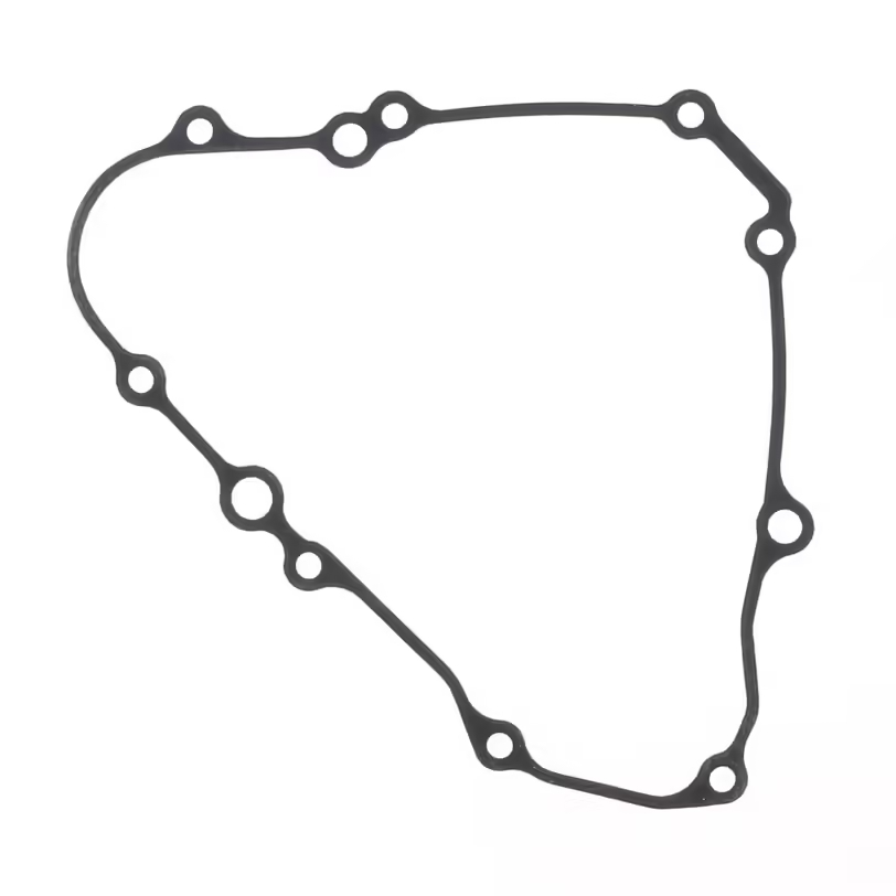 GENERATOR SIDE COVER GASKET HONDA CRF450R, ATHENA S410210017103 image 1