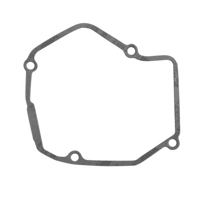 GENERATOR COVER GASKET CR 125, NAMURA NX-10004CG2 image 1