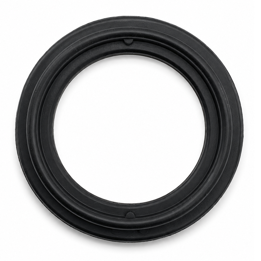 SPARK PLUG HOLE GASKET TRIUMPH TF 250 ATHENA S410468015008 thumbnail 4