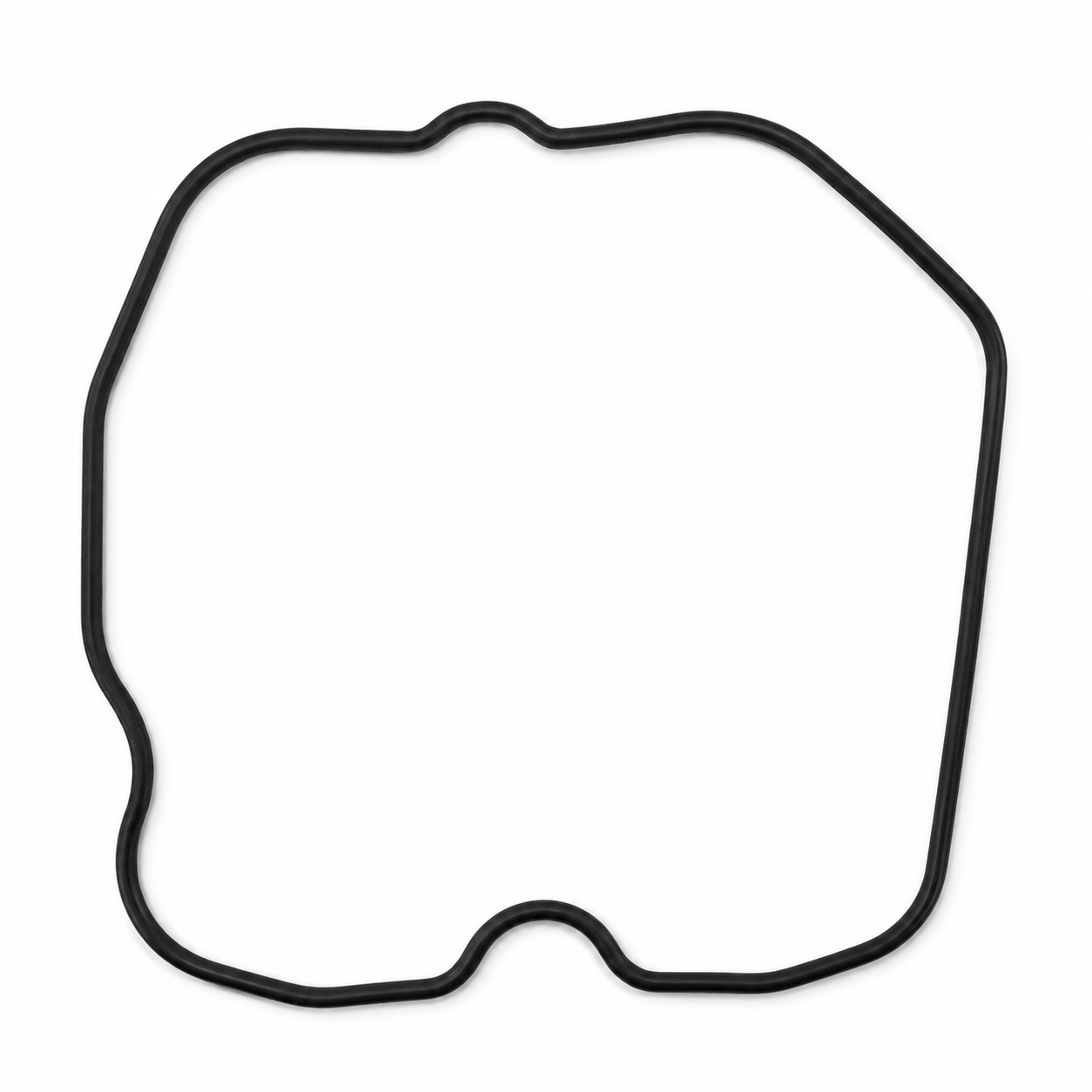 VALVE ROCKER COVER GASKET TRIUMPH TF 450 ATHENA S410468015010 image 1