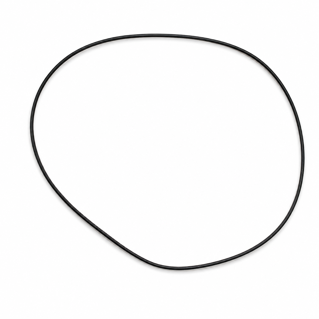 OUTER CLUTCH COVER O-RING GASKET SHERCO SEF 250 300 ATHENA M751814530004 thumbnail 3