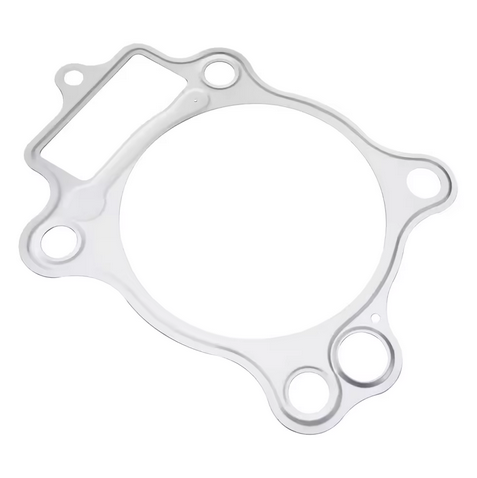 GASKET SET HONDA 2004-2009 CRF250R 2004-2017 CRF250X thumbnail 3