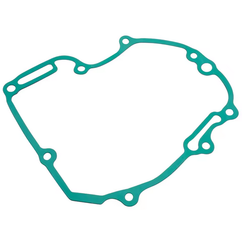 GASKET SET HONDA 2004-2009 CRF250R 2004-2017 CRF250X thumbnail 4