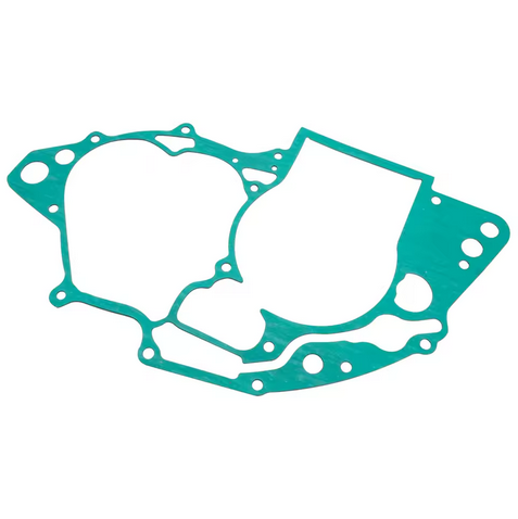 GASKET SET HONDA 2004-2009 CRF250R 2004-2017 CRF250X thumbnail 5