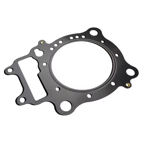 GASKET SET HONDA 2004-2009 CRF250R 2004-2017 CRF250X thumbnail 2