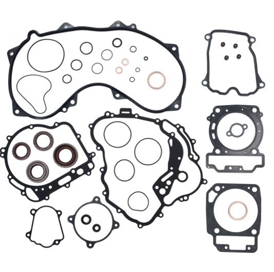 GASKET FULL SET CFMOTO ATV UTV NAMURA NA-15003F image 1