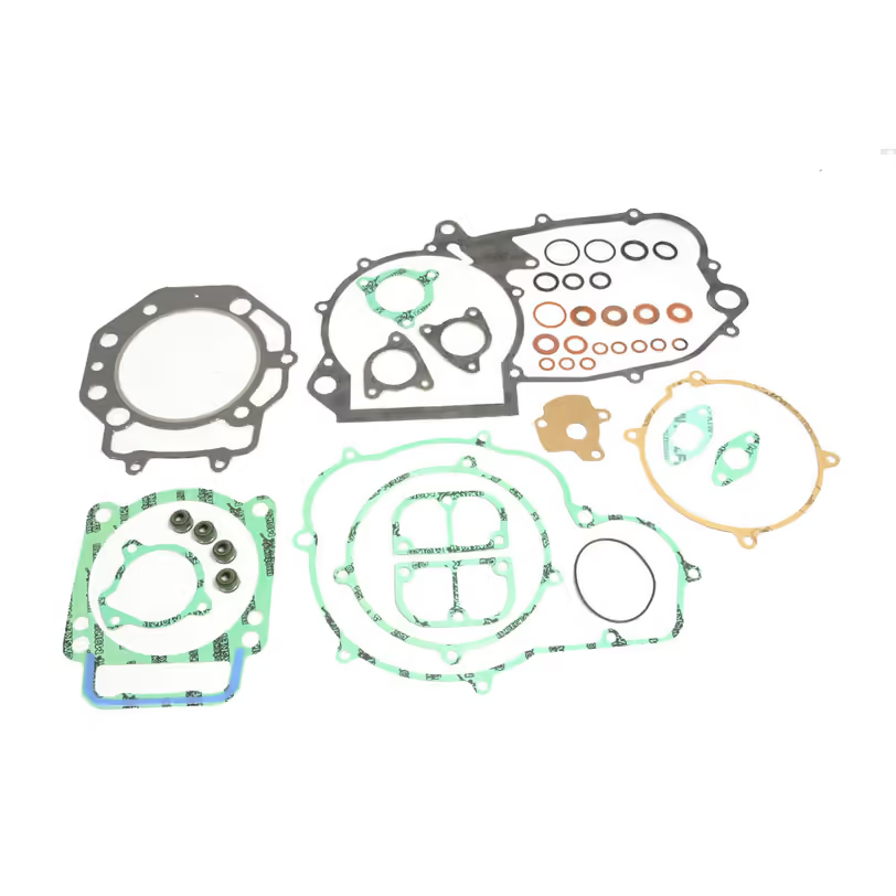 COMPLETE GASKET KIT KTM DUKE 94-95, ATHENA P400270850300 image 1
