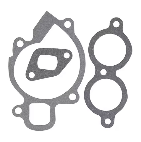 GASKET FULL SET 95.30mm BORE 2003-2006 KTM 450 SX 59530036000 thumbnail 2