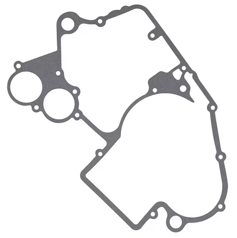 GASKET FULL SET 95.30mm BORE 2003-2006 KTM 450 SX 59530036000 thumbnail 3