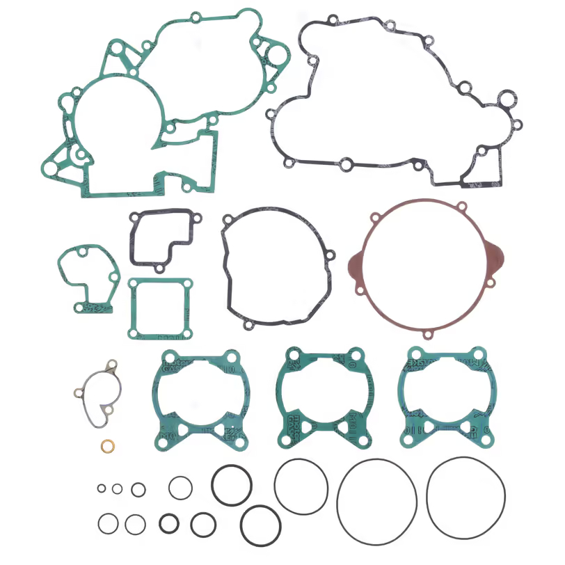 COMPLETE GASKET KIT KTM MX/SX/XC 85 03-17, ATHENA P400270850013 HUSQVARNA image 1