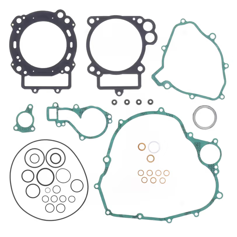 COMPLETE GASKET KIT KTM 690 08-13, ATHENA P400270870038