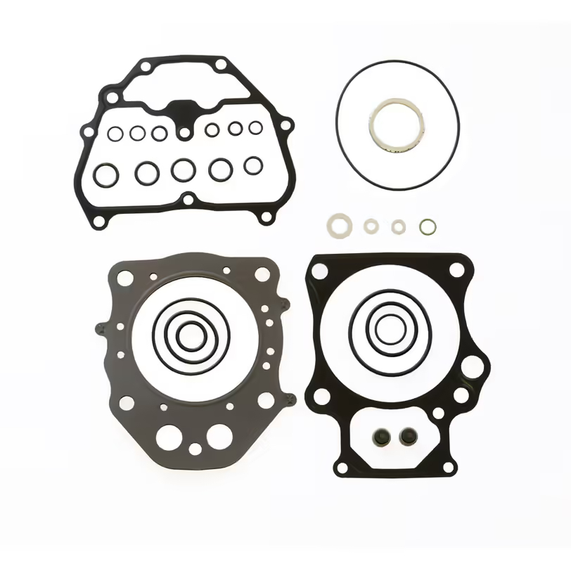 COMPLETE GASKET KIT TRX 500 12-19, ATHENA P400210850305 HONDA image 1