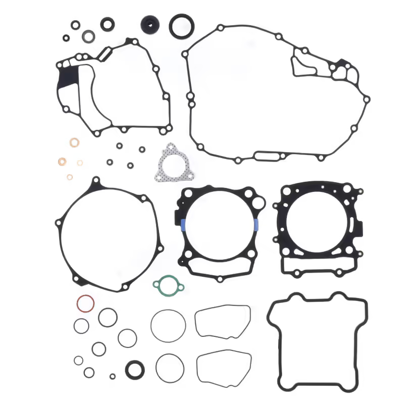 COMPLETE GASKET SET YZ 450F 2023-26, ATHENA P400485900272 image 1