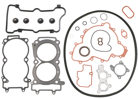 COMPLETE GASKET SET POLARIS RANGER NON XP, NAMURA NA-50106F image 1