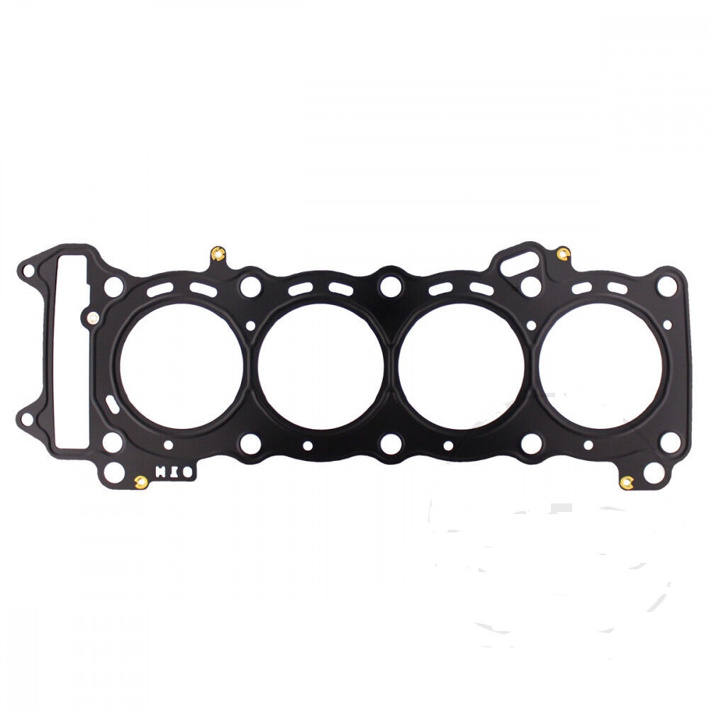 CYLINDER HEAD GASKET 06-22 SUZUKI GSXR600 750 11141-37H00 image 1