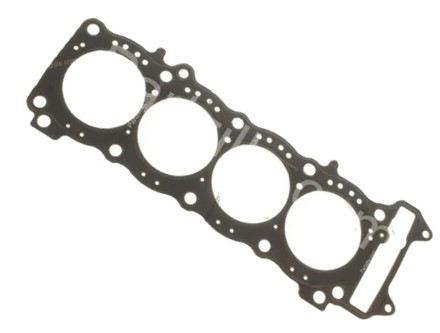 CYLINDER HEAD GASKET 15-23 SUZUKI GSX-S 750 11141-35F00 image 1