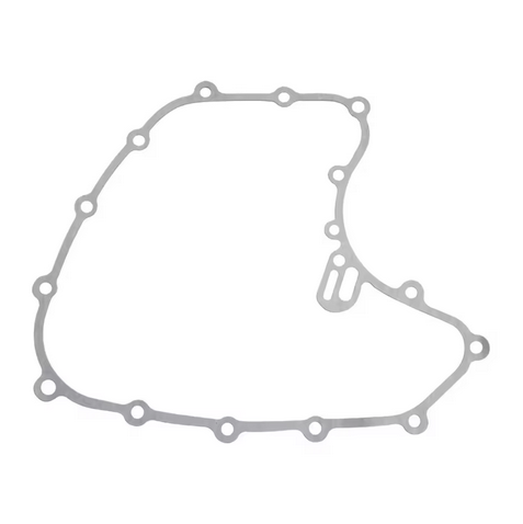 GASKET SET CYLINDER HEAD BASE IGNITION COVER 2014-2021 KTM RC390 thumbnail 3