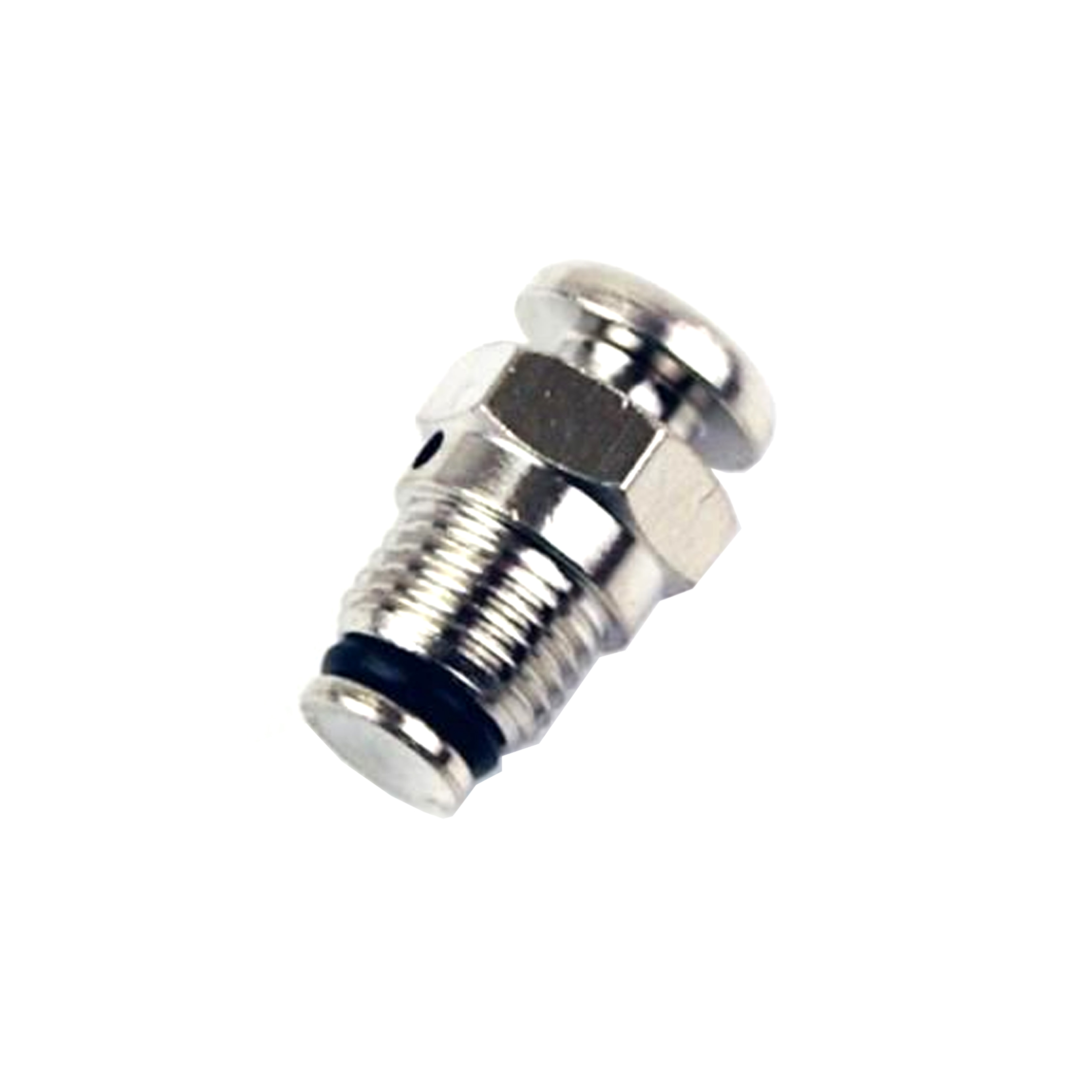 BLEEDER ONLY EACH MOTION PRO C11-027A
