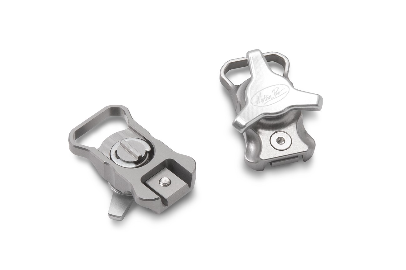 FORK COMPRESSION ADJUSTER SET KYB AOS SSS FORKS MOTION PRO 11-0124 thumbnail 2
