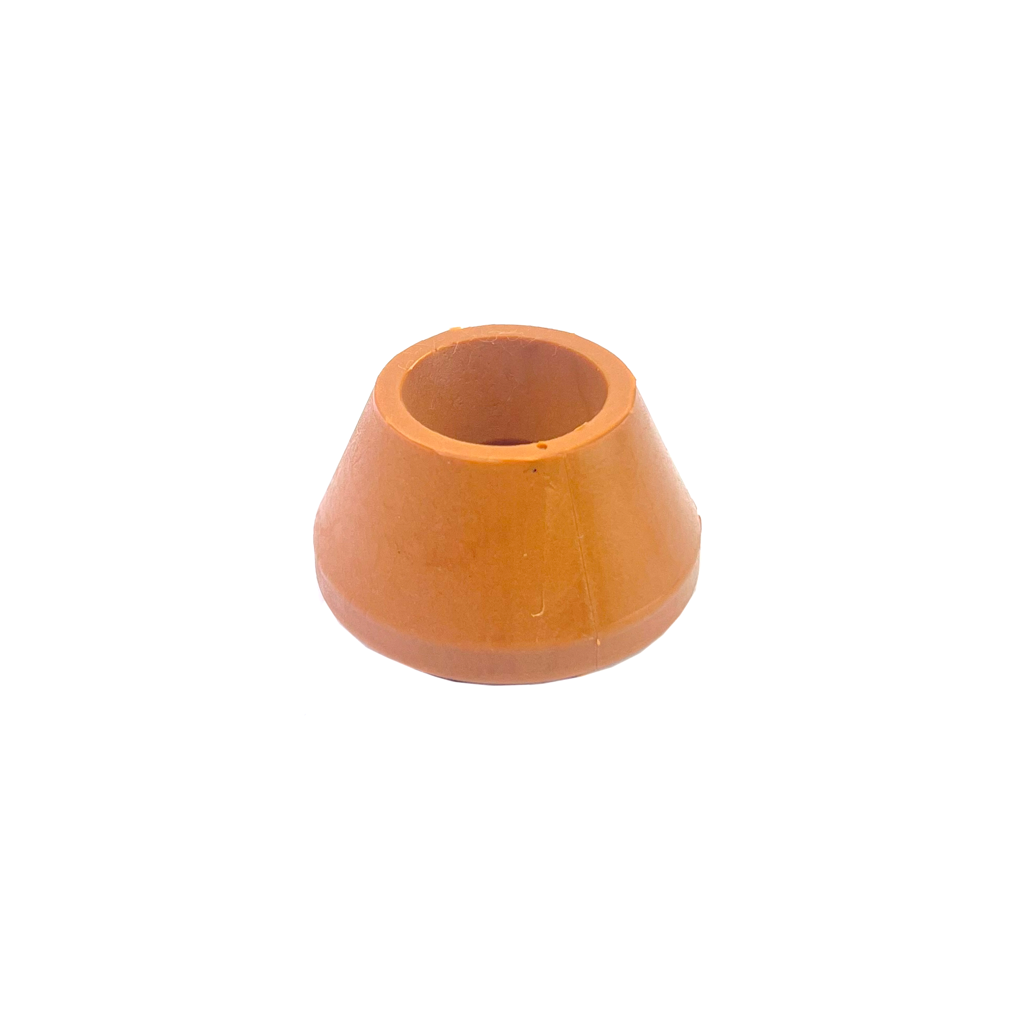ALLBALLS SHOCK BUMP STOP BUMPER, ALLBALLS 37-1220 image 1