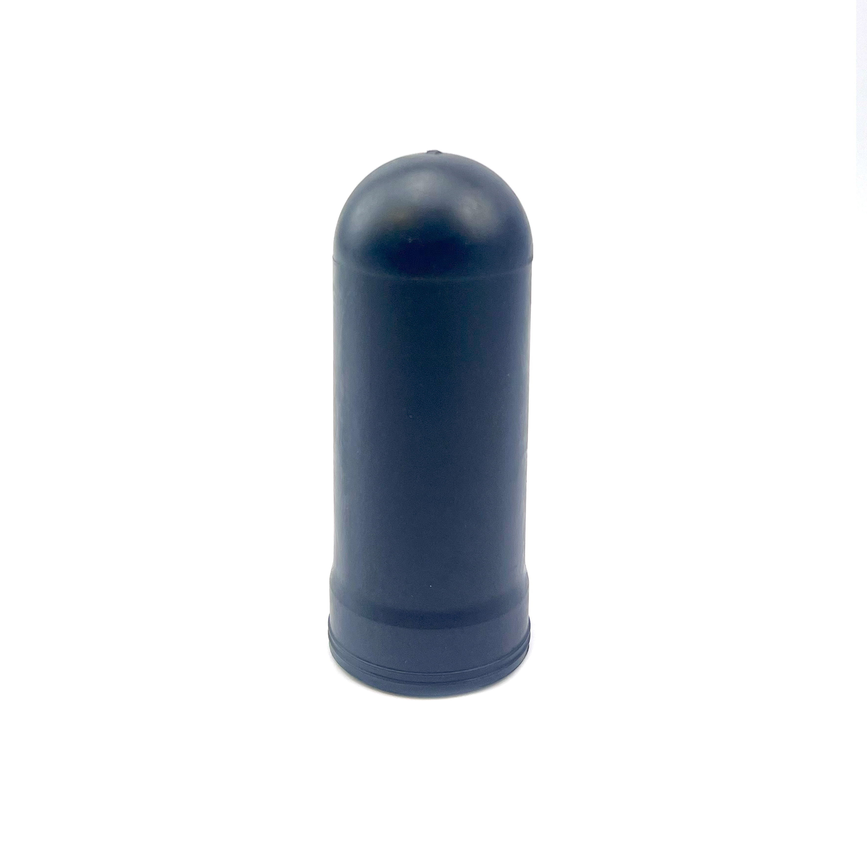 REAR SHOCK BLADDER 91-20 HONDA YAMAHA XR WR YFM YFZ 250 400 450 600 650 700 R L X ALLBALLS 37-1308
