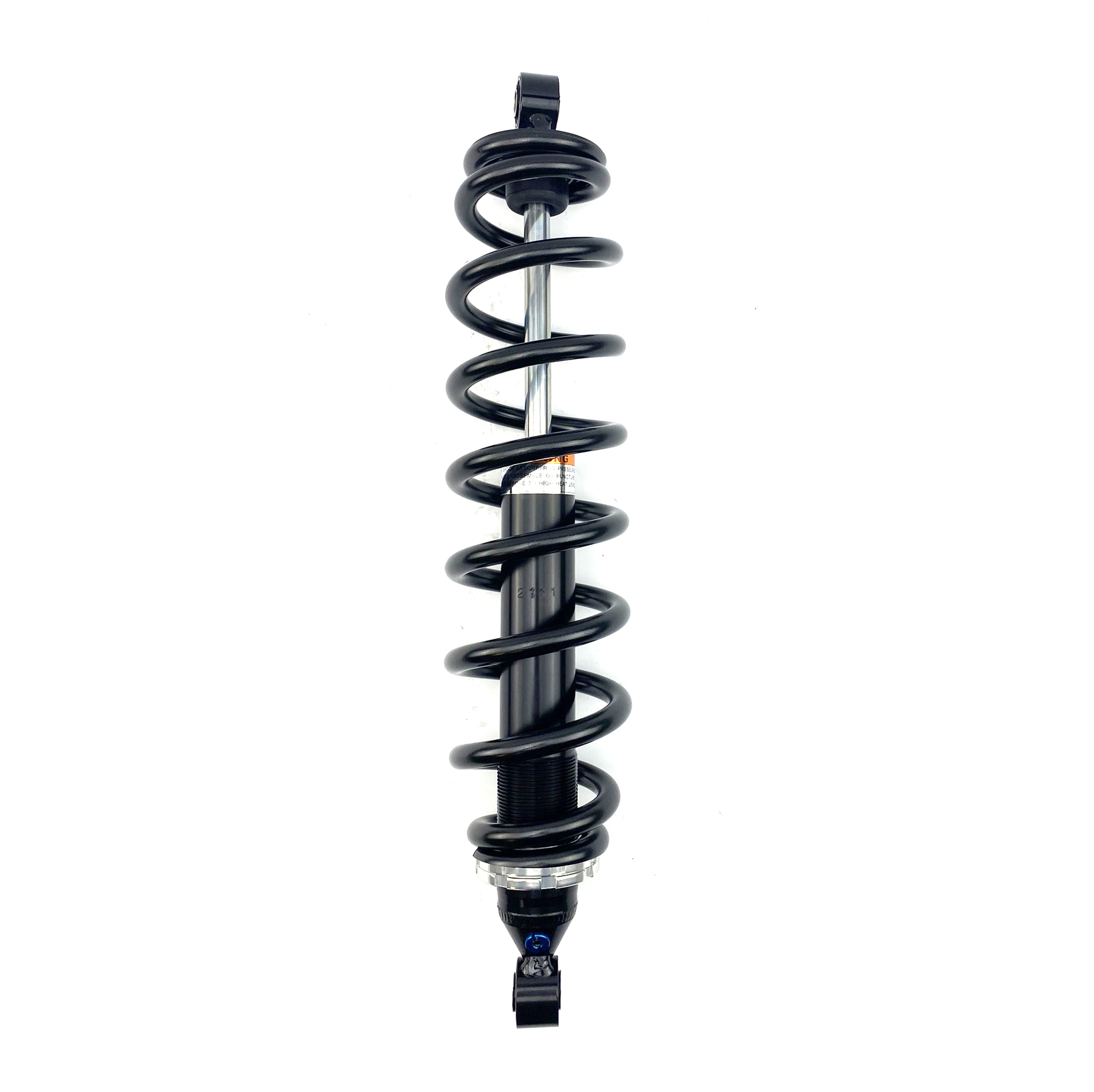 SHOCK FRONT ARCTIC CAT 405mm, AU-04320, 0403-209, 0403-188 image 1