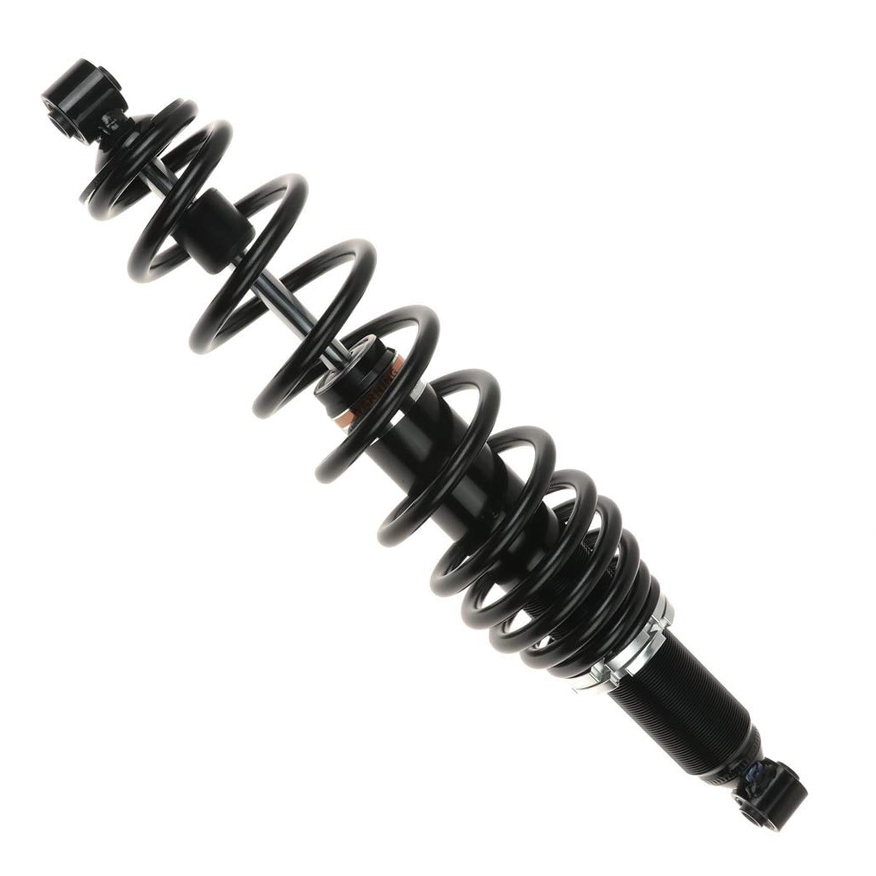 SHOCK FRONT CAN-AM, BRONCO AU-04340, 706201163, 706201170 image 1