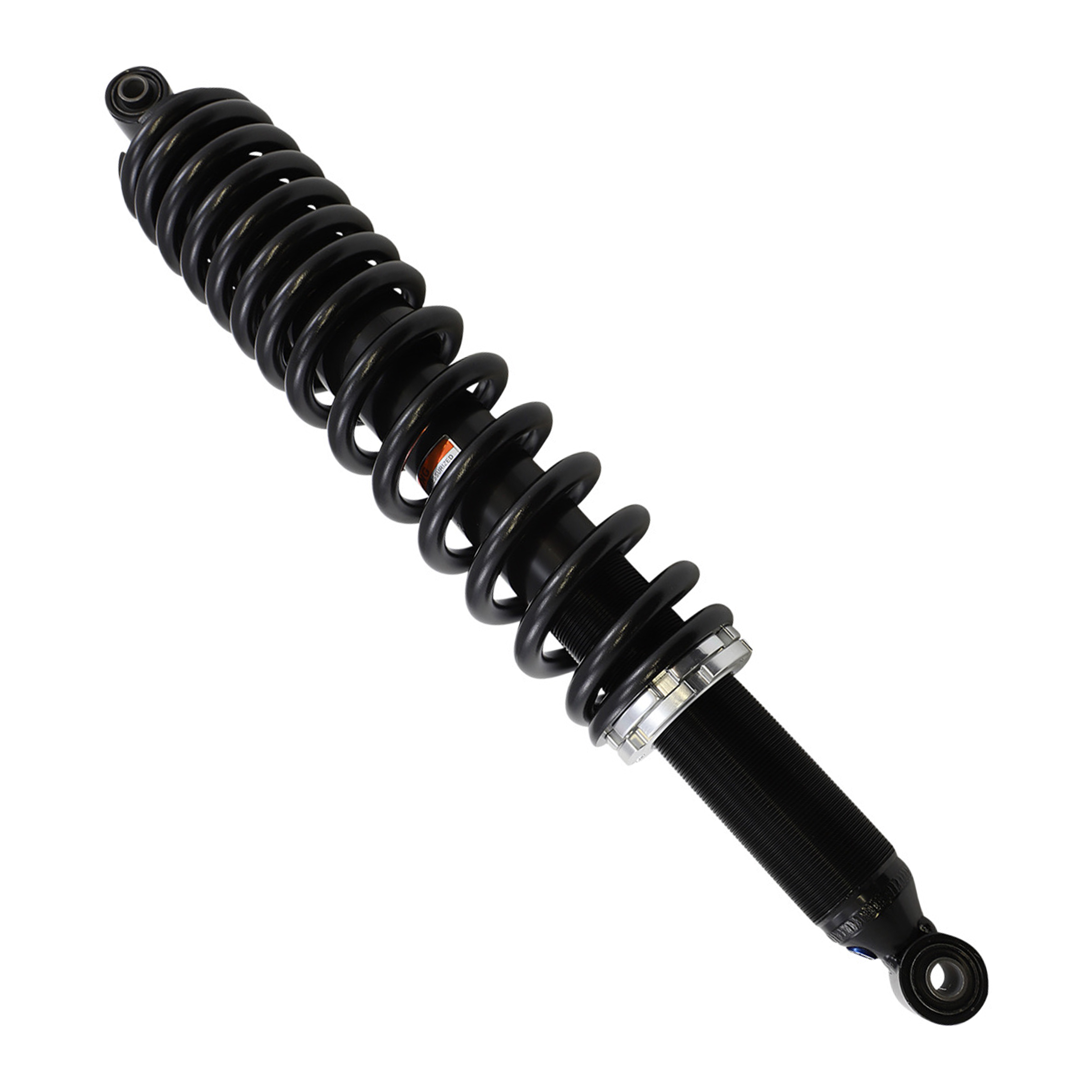 FRONT SHOCK HONDA PIONEER BRONCO AU-04346 51400-HL3-A02 51400-HL3-A41
