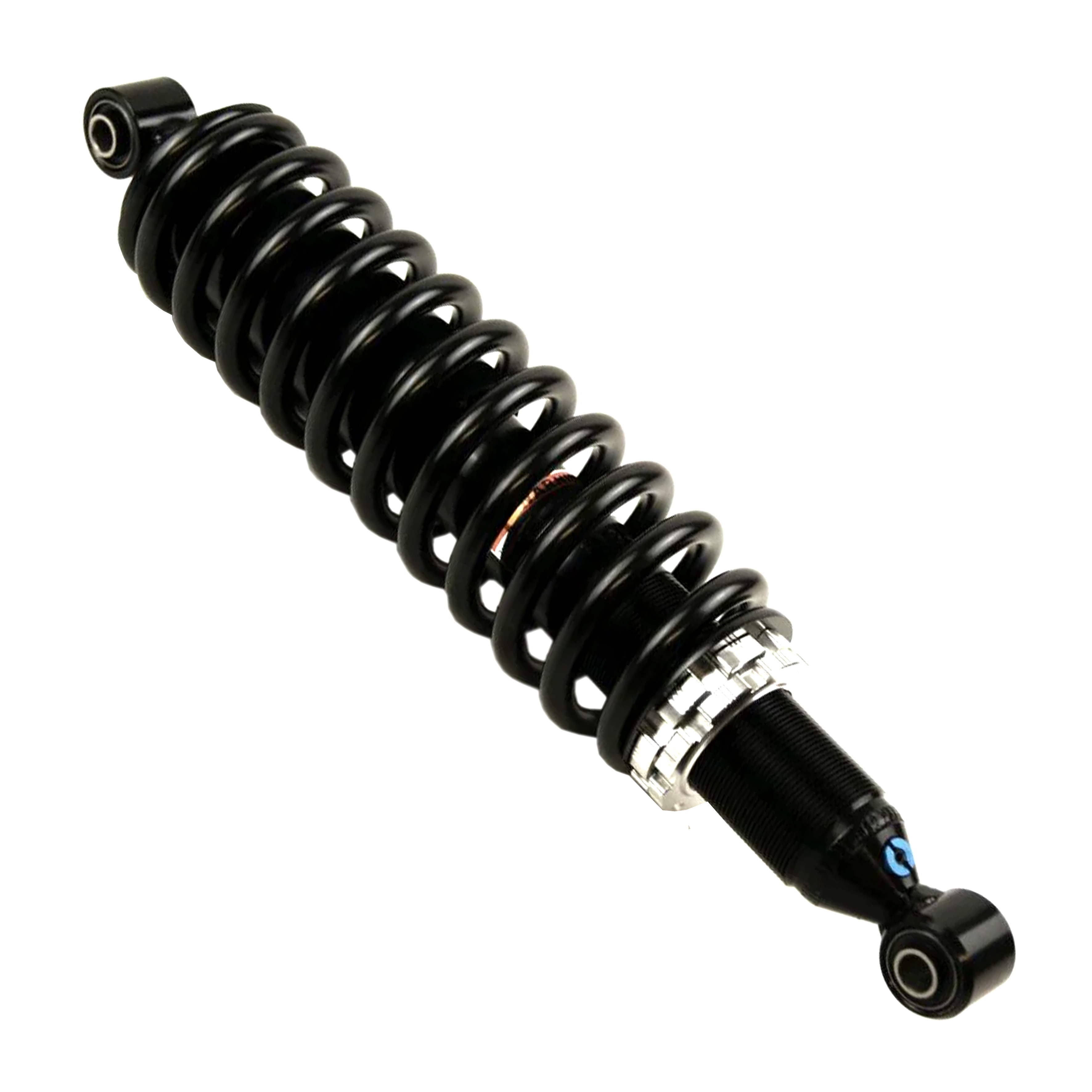 SHOCK FRONT REAR HONDA SXS1000 PIONEER BRONCO AU-04362 52400-HL4-A51