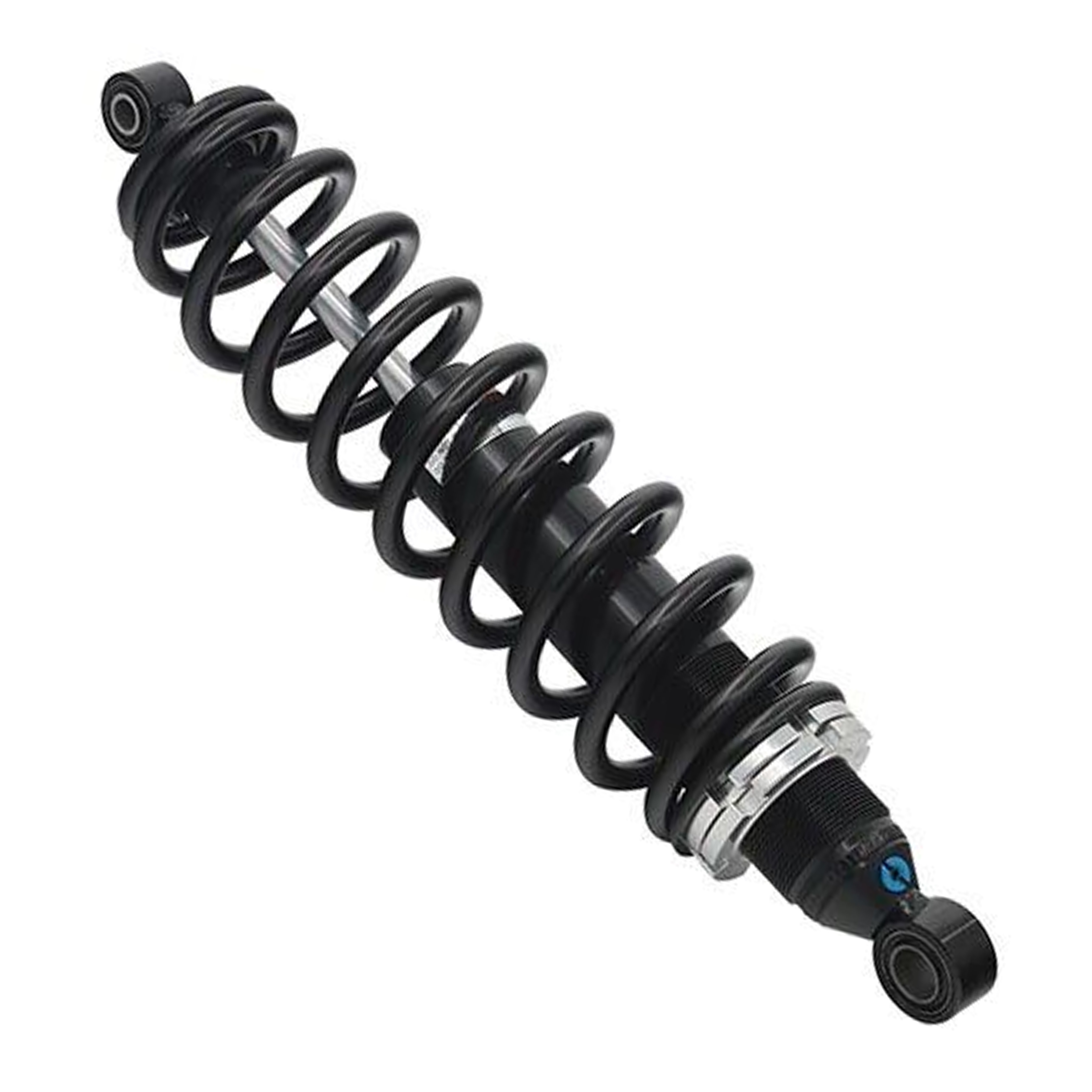 SHOCK FRONT/REAR ARCTIC CAT, BRONCO AU-04456, 0403-180, 0404-150