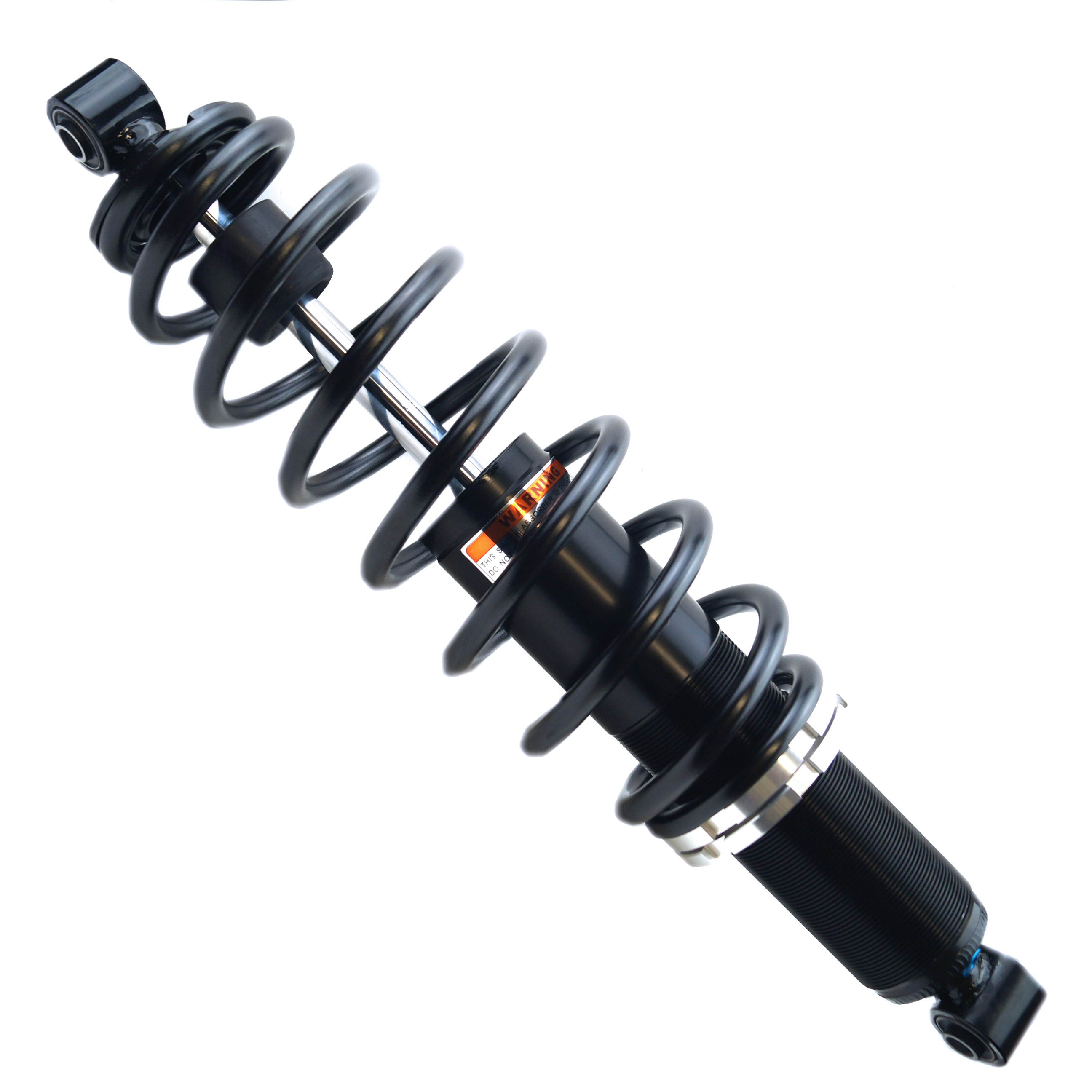 SHOCK FRONT POLARIS RZR 570 800, BRONCO AU-04380, 7043761 image 1