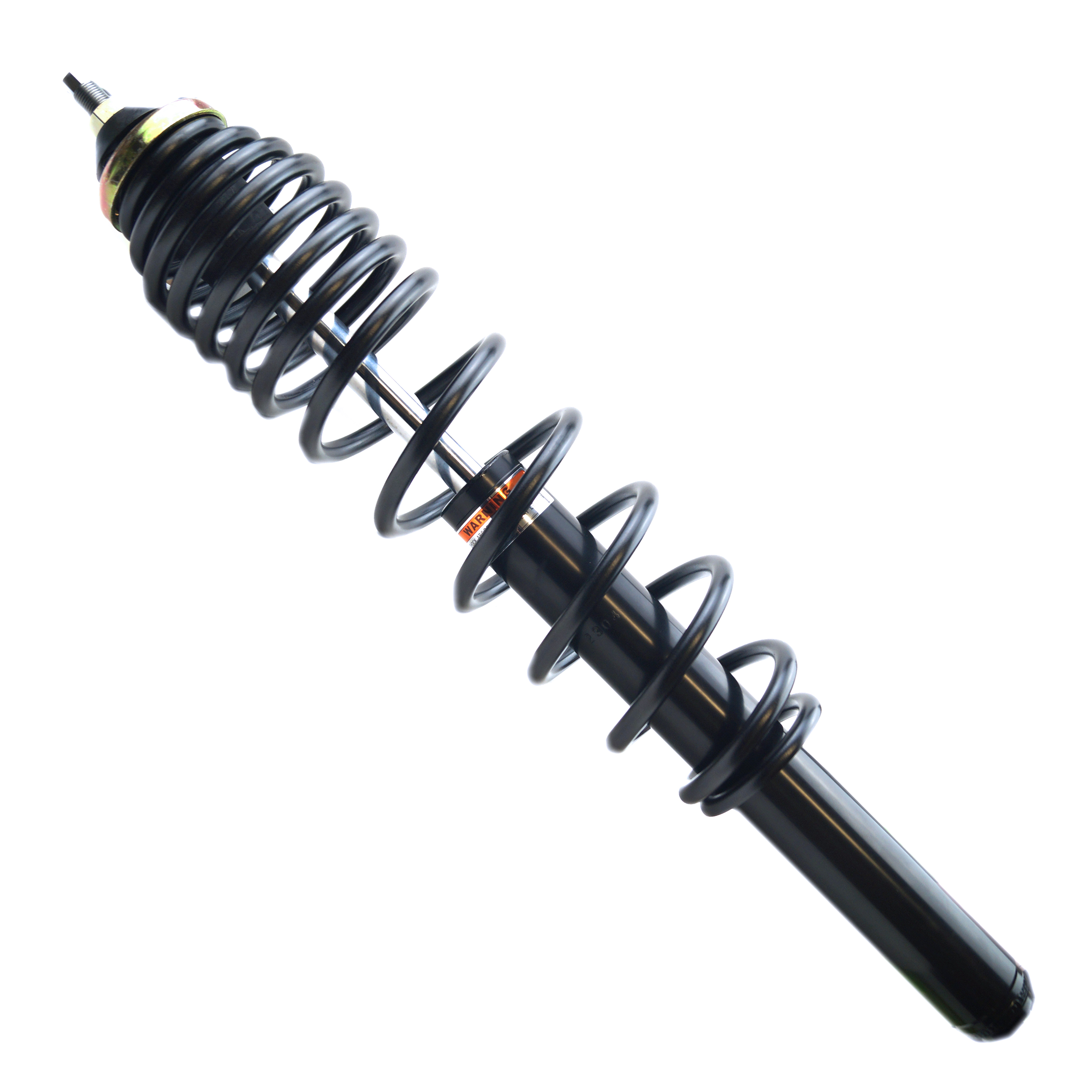 SHOCK FRONT POLARIS RANGER 570, BRONCO AU-04381, 7044149 image 1