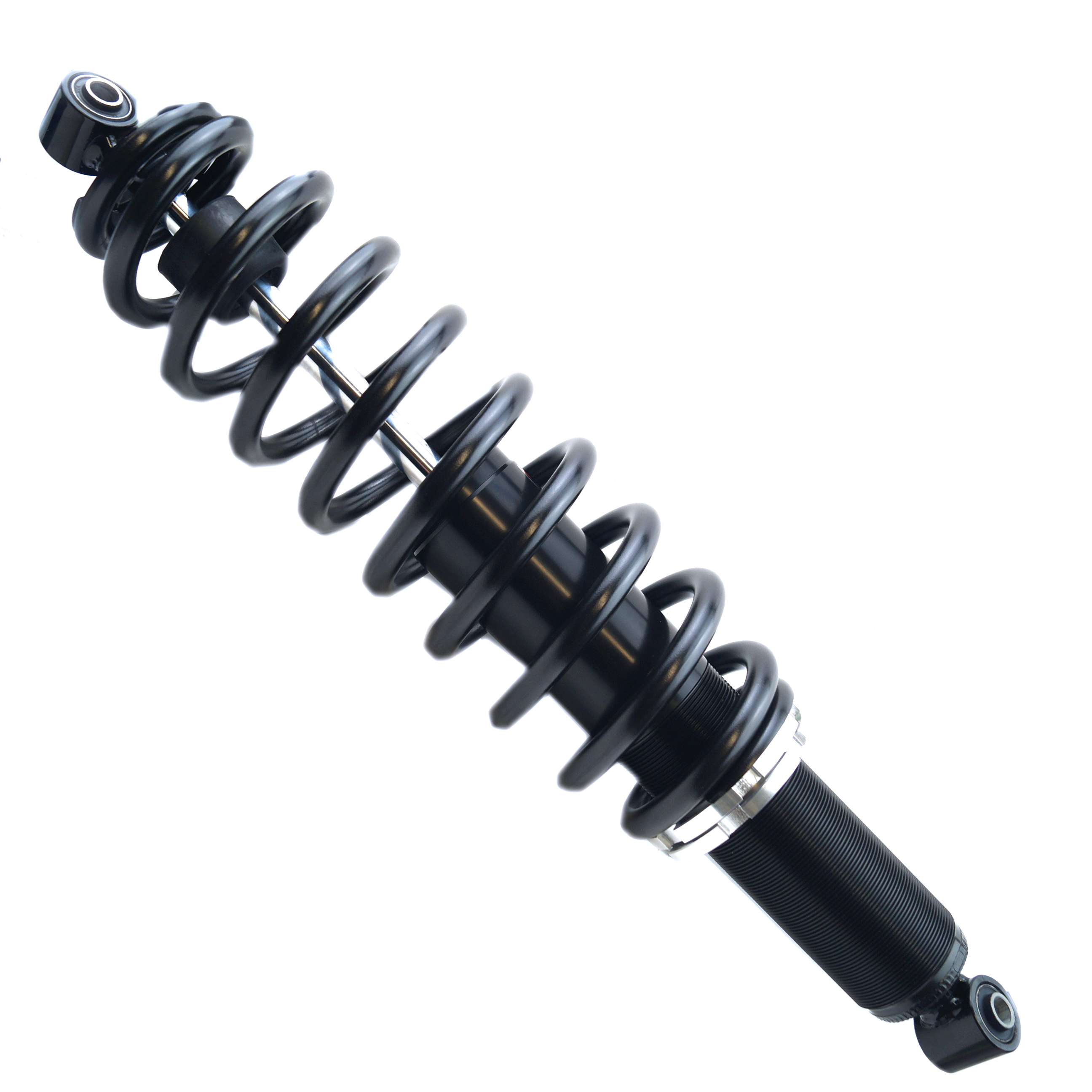 SHOCK REAR POLARIS RZR 800, BRONCO AU-04480, 7043341, 7043762 image 1