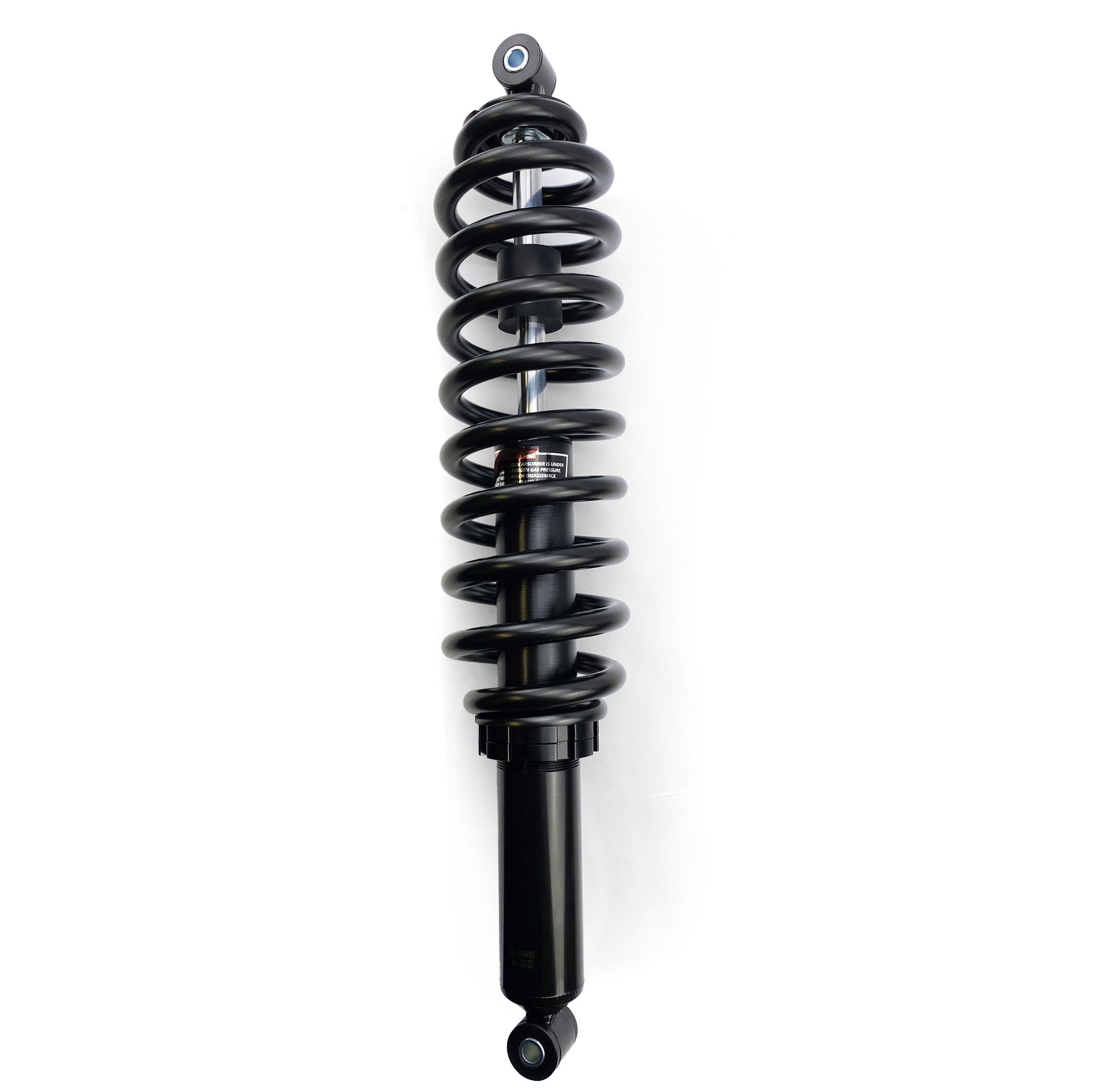 SHOCK REAR POLARIS RANGER XP 1000 2019-2024 BRONCO AU-04488 image 1