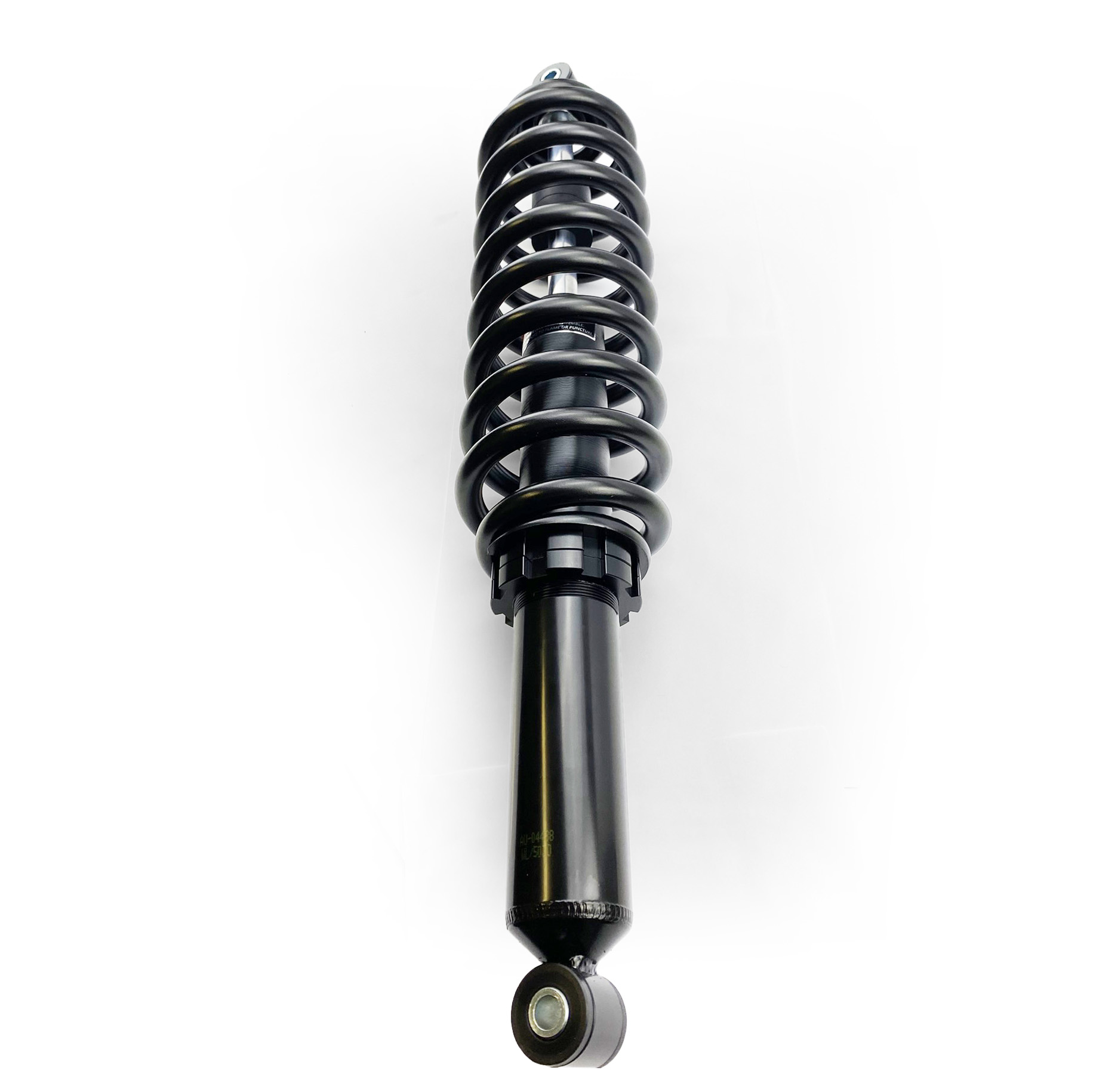 SHOCK REAR POLARIS RANGER XP 1000 2019-2024 BRONCO AU-04488 thumbnail 2