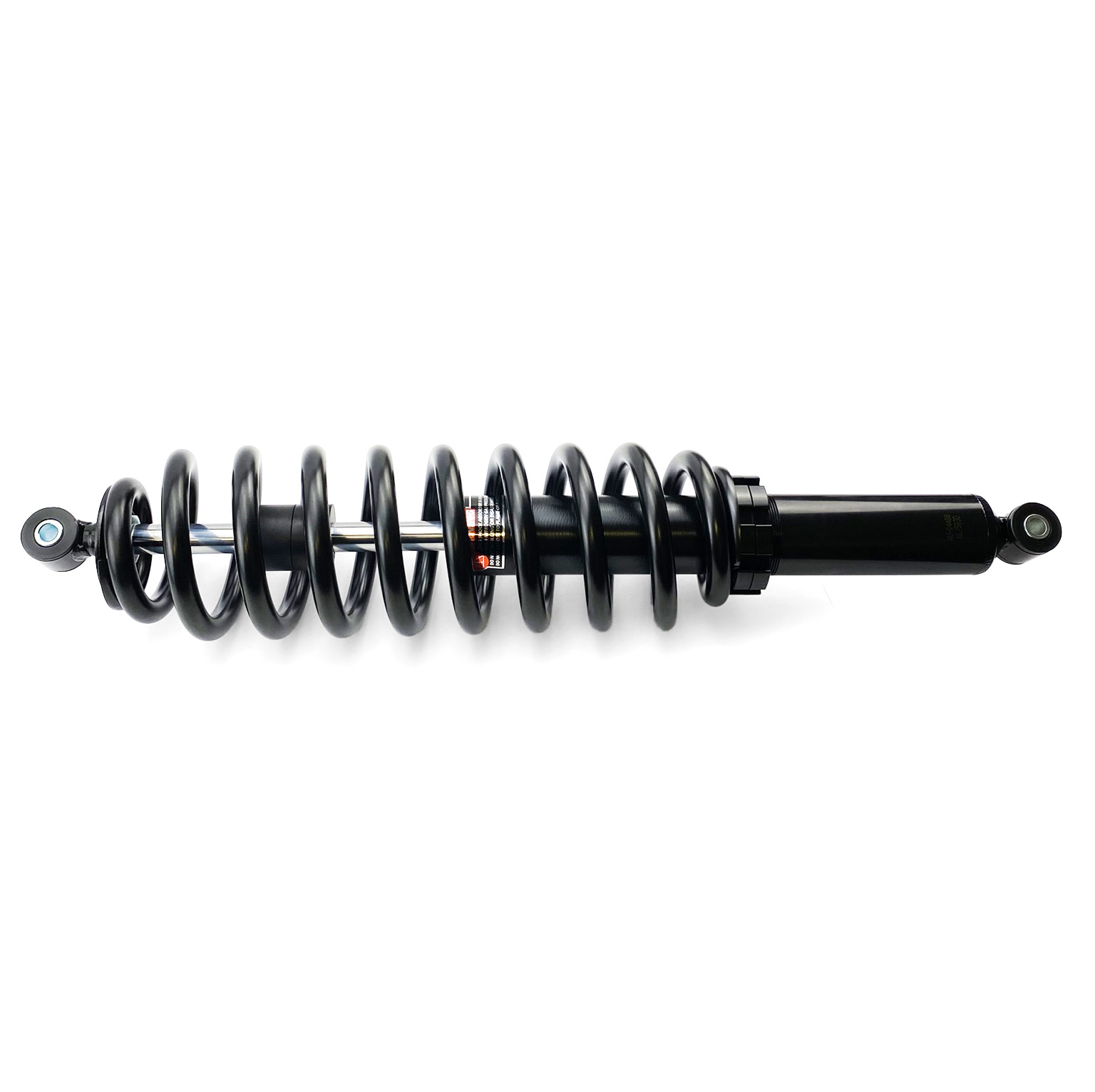 SHOCK REAR POLARIS RANGER XP 1000 2019-2024 BRONCO AU-04488 thumbnail 3