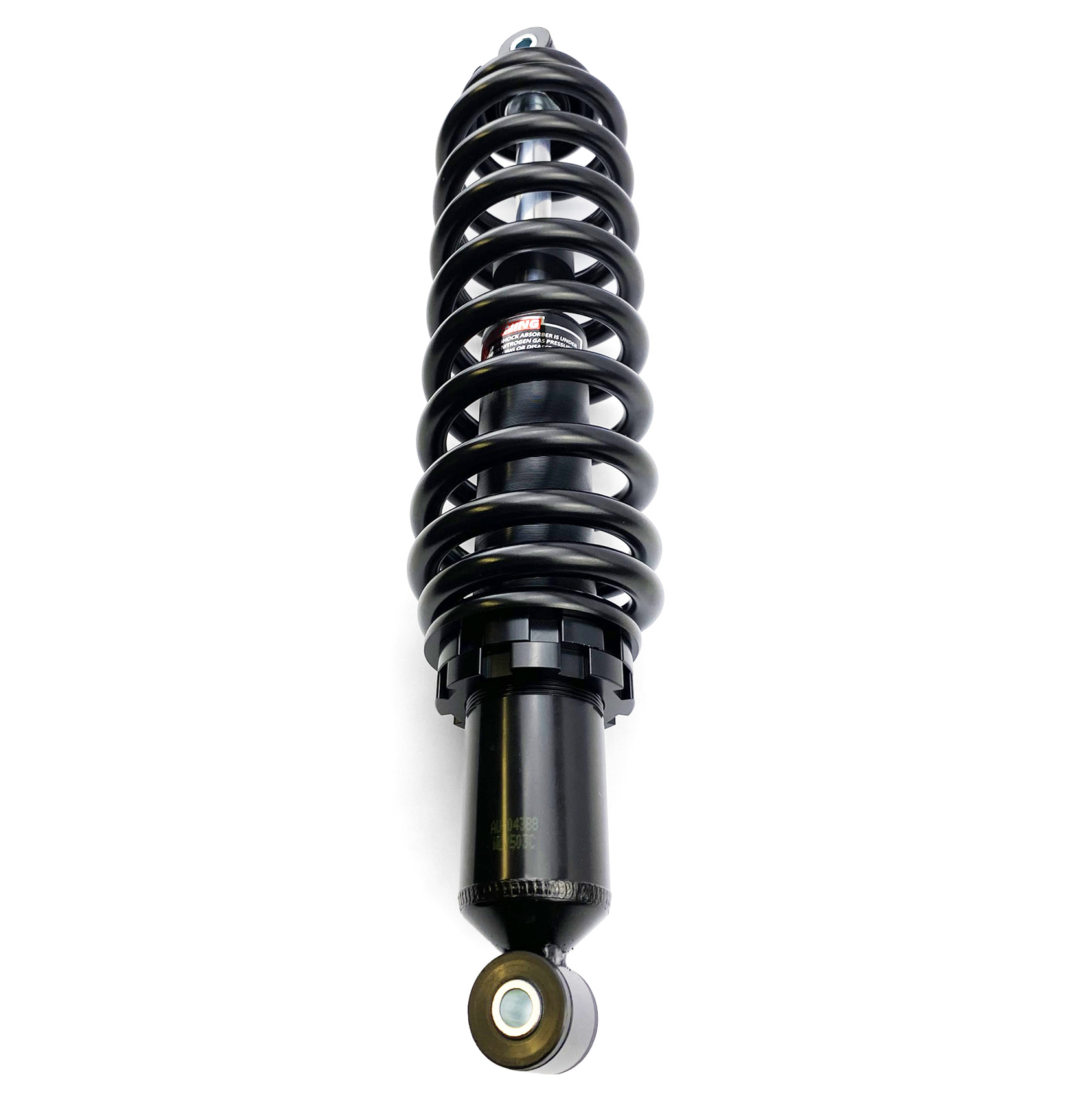 SHOCK FRONT POLARIS RANGER XP 1000 2019-2024 BRONCO AU-04388 thumbnail 2