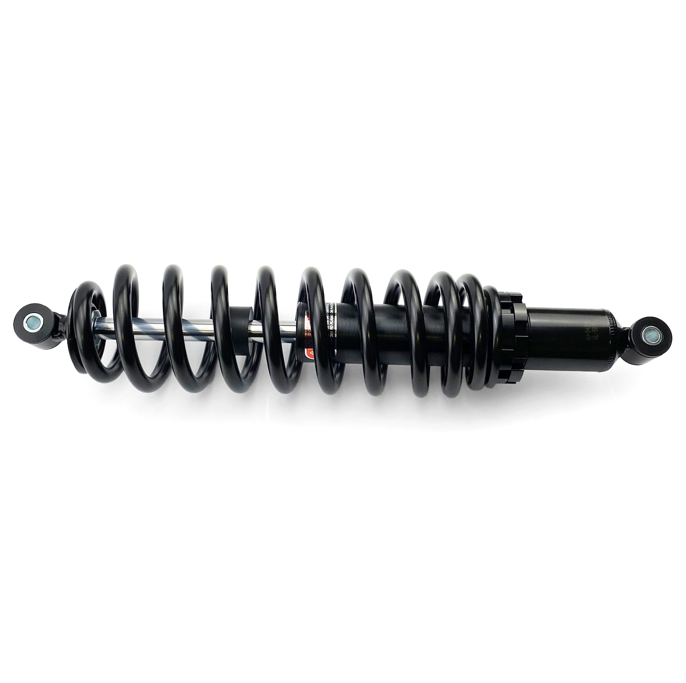 SHOCK FRONT POLARIS RANGER XP 1000 2019-2024 BRONCO AU-04388 thumbnail 3