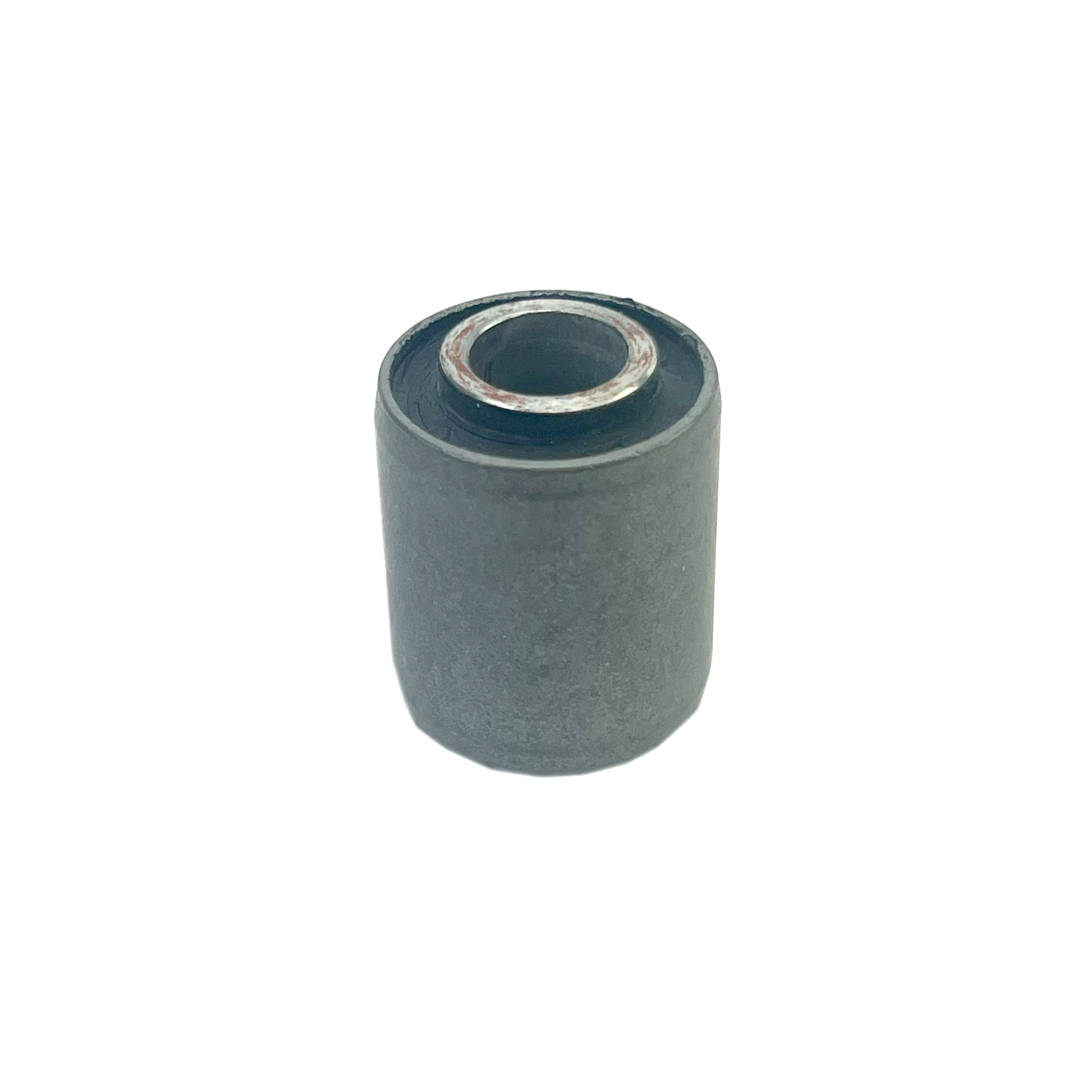 SHOCK BUSH 10x23.00x29mm, AU-04206C BRONCO image 1