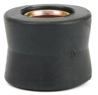 SHOCK BUSH 10x24.00x20mm AU-04207C SOLD EACH thumbnail 2