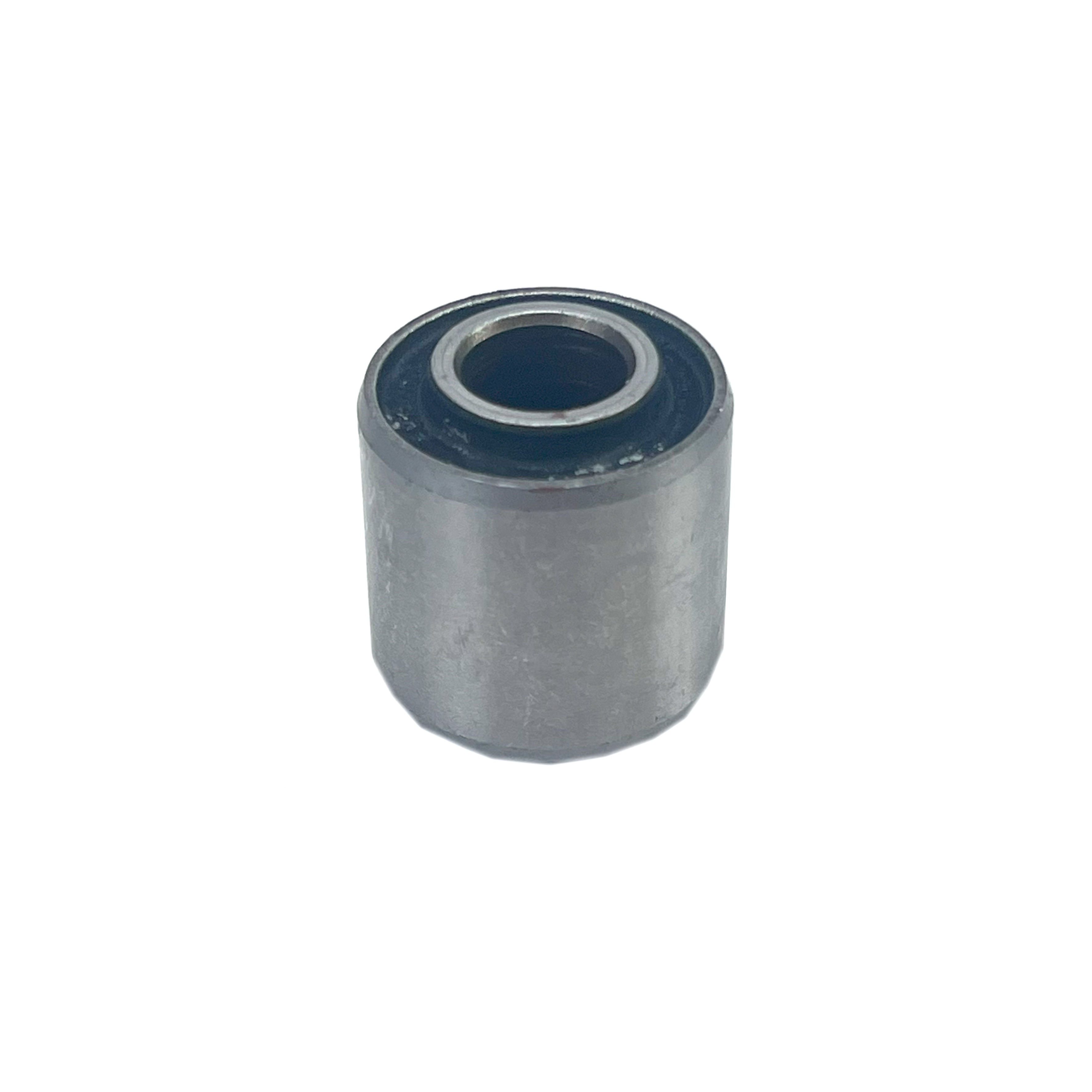 SHOCK BUSH 10x23.00x24mm, AU-04209B BRONCO image 1