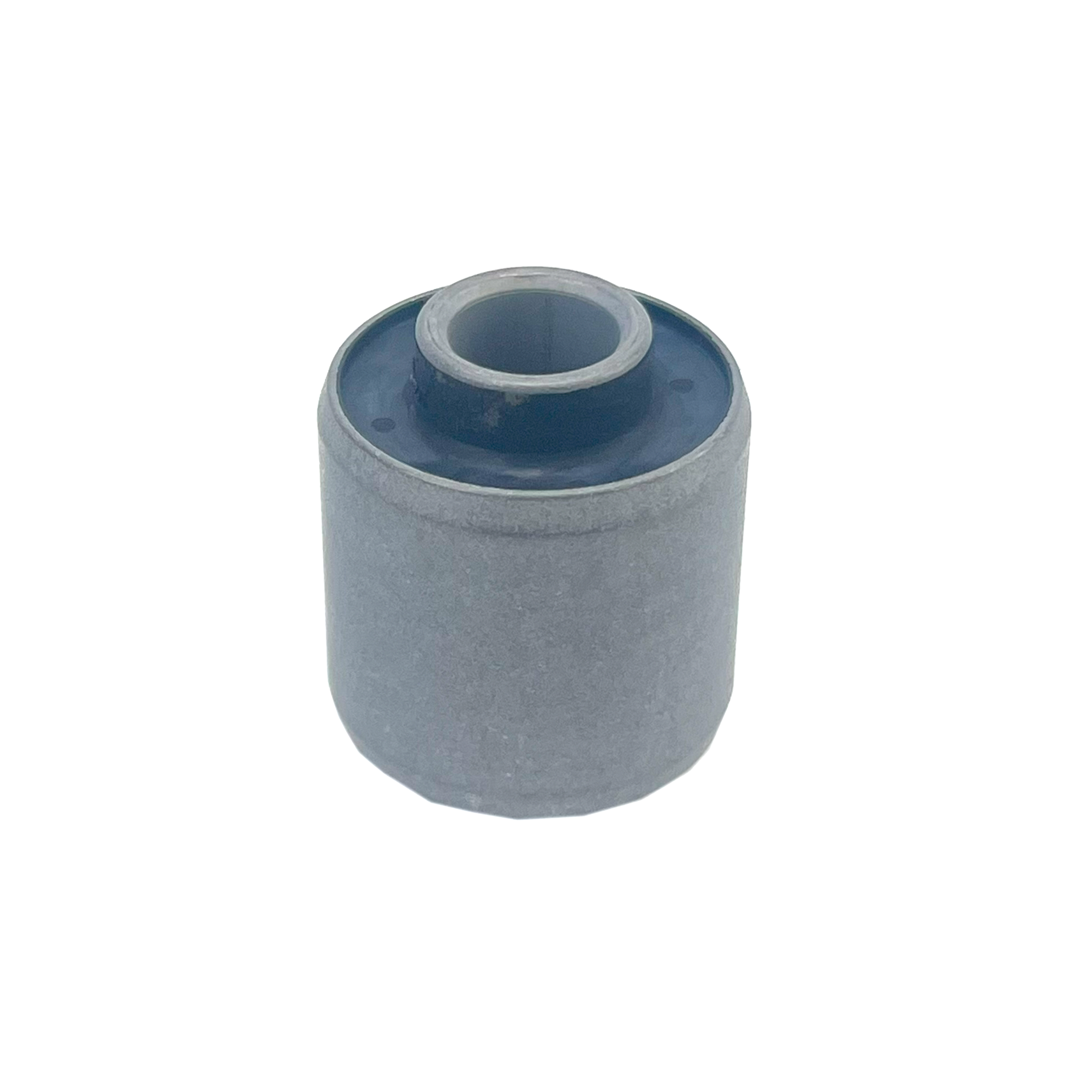 SHOCK BUSH 10x26.00x32mm, AU-04253B BRONCO image 1