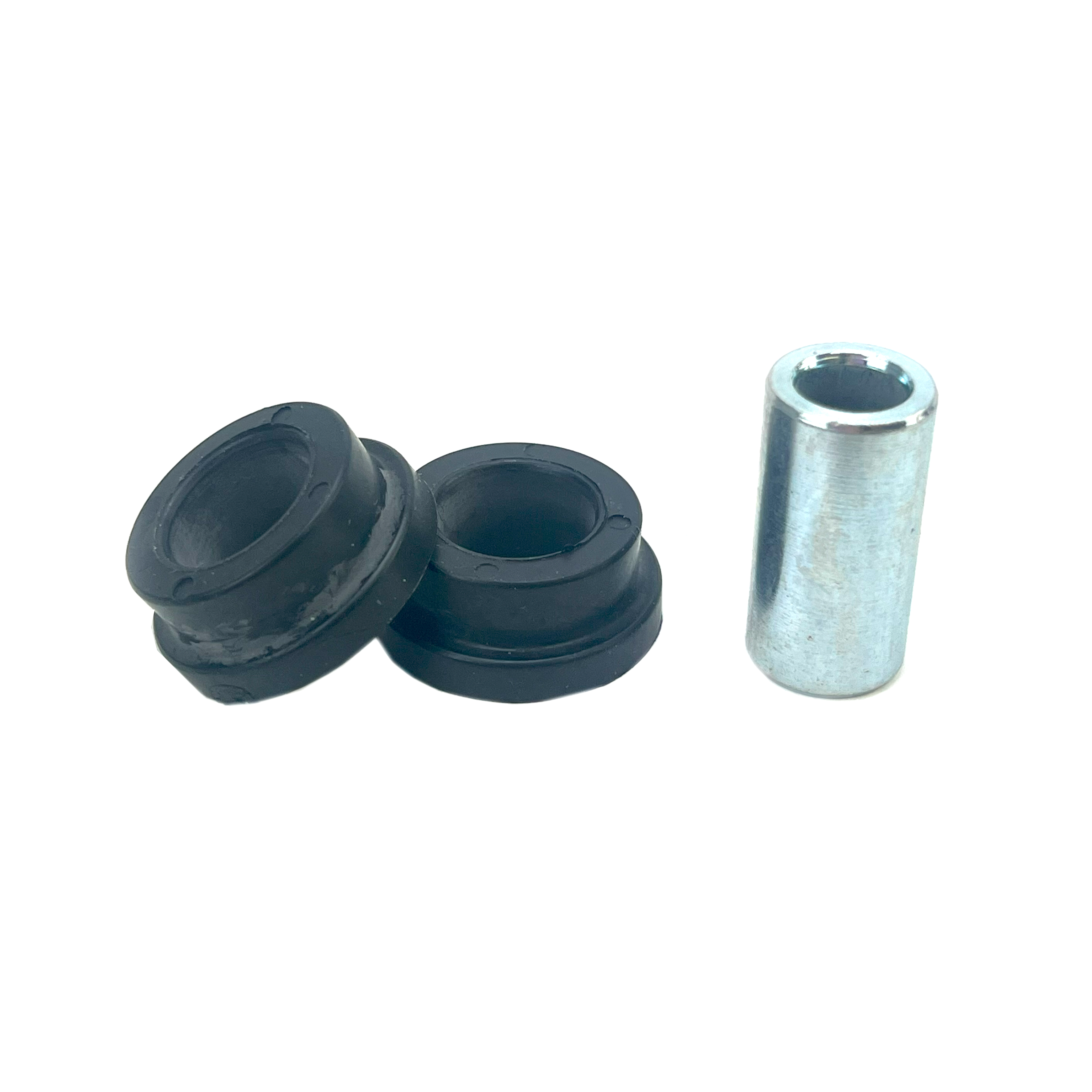 SHOCK BUSH 10x25.50x32mm, AU-04253C BRONCO image 1