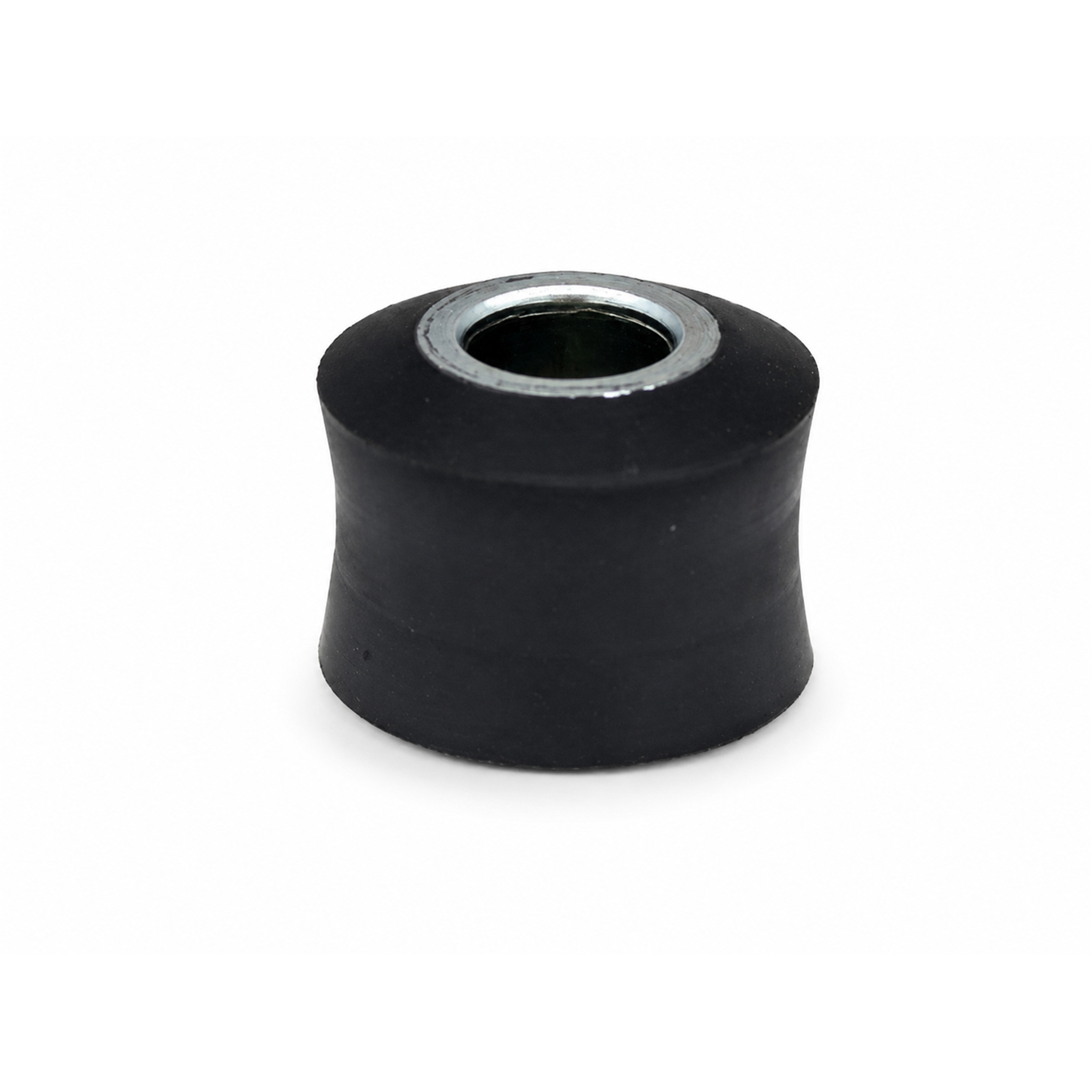 SHOCK BUSH 10x26.50x30.00mm AU-04308C image 1